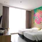 Review photo of ASTON Inn Tasikmalaya	 2 from Akhmad D. F.