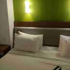 Review photo of Amaris Hotel Muara Bungo from Dian S.