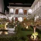 Ulasan foto dari Daroessalam Syariah Heritage Hotel 2 dari Lusia A. K.