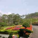 Review photo of Swiss-Belresort Tuyen Lam Dalat from Do T. Q. D.