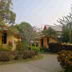 Review photo of Poonyamantra Resort from Sukanya S.