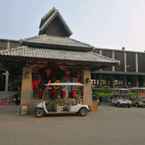 Review photo of Poonyamantra Resort 2 from Sukanya S.