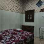 รูปภาพรีวิวของ Cempaka 2 Accomodation จาก Titis P. D.