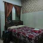 Review photo of Cempaka 2 Accomodation 4 from Titis P. D.