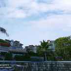 Review photo of ShaSa Resort & Residences, Koh Samui (SHA Plus+) from Kittiya S.