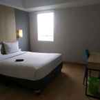 Review photo of Hotel Citradream Bintaro from Lya L.