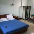 Review photo of Eurngkhum Hotel 2 from Kanchana C.