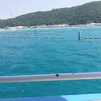 Review photo of Sea Smile Koh Larn 2 from Prasert J.