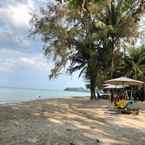 Ulasan foto dari Barali Beach Resort 2 dari Thiraphan K.