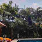 Review photo of Pondok Sari Hotel from Herlina H.