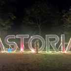 Review photo of Astoria Palawan 3 from Danea F.