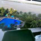 Review photo of Ben Tre Riverside Resort from Thi D. N.