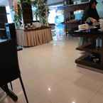 Review photo of Amantis Hotel 3 from Naufal F.