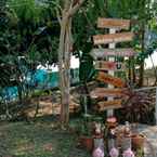 Review photo of The Green House Kanchanaburi from Siti S. B. K.
