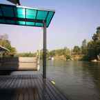 Review photo of The Green House Kanchanaburi 4 from Siti S. B. K.