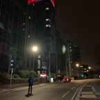 Ulasan foto dari Hampton by Hilton London Croydon 3 dari Muhamad G. A. P.