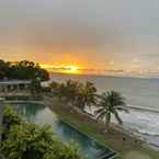 Ulasan foto dari MaxOneHotels.com @ Anyer 2 dari Nurinda T.