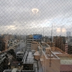 Hình ảnh đánh giá của APA Hotel Asakusa - Ekimae từ Shyne J. D. L.