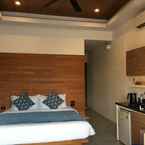 Review photo of Vann Hua Hin Resort 2 from Siriwimon C.