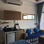 Review photo of Vann Hua Hin Resort 6 from Siriwimon C.