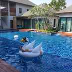 Review photo of Vann Hua Hin Resort 4 from Siriwimon C.