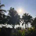 Hình ảnh đánh giá của Phi Phi Cliff Beach Resort 7 từ Siriwimon C.