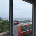 Review photo of Apartment Pentapolis Unit 607 Balikpapan from Anna H.