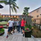 Ulasan foto dari Holiday Garden Hotel & Resort (SHA Plus+) dari Jaruwan S.