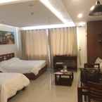 Hình ảnh đánh giá của Salamander Hotel and Apartment 2 từ Van H. N.