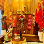 Hình ảnh đánh giá của Luu Ngai Condotel Quy Nhon từ Nguyen D. L.