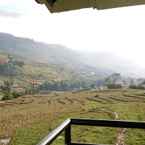 รูปภาพรีวิวของ Sapa Terrace View Homestay 2 จาก Hong C. N. L.