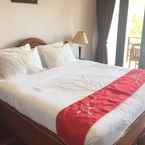 Review photo of Lipa Bay Resort from Patra M.