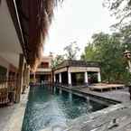 Review photo of Alam Penari Ubud from Melyana M.