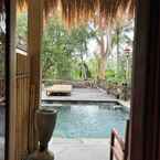 Review photo of Alam Penari Ubud 3 from Melyana M.