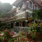 Hình ảnh đánh giá của Jannah-Glycel Beach House 2 từ Roana G. L. P.