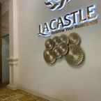 รูปภาพรีวิวของ La Castle Hotel จาก Nguyen N. T.