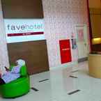 Ulasan foto dari favehotel Solo Baru dari Lim Y. R.