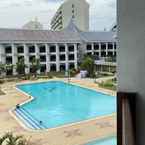 Review photo of The Grand Beach Resort Port Dickson from Jue J.
