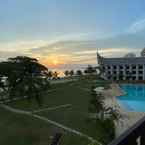Review photo of The Grand Beach Resort Port Dickson 2 from Jue J.