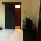 Review photo of Jambu Inn 2 from Ela E.