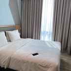 Review photo of Holiday Inn Express JAKARTA MATRAMAN, an IHG Hotel 5 from Ela E.