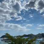 Review photo of Matahari Hotel & Restaurant Labuan Bajo 4 from Ela E.