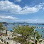 Review photo of Matahari Hotel & Restaurant Labuan Bajo 7 from Ela E.