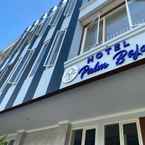 Review photo of Hotel Palm Bajo 2 from Ela E.