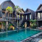 Review photo of Bale Sasak Bungalow from Andi R. S.