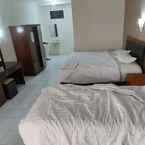 Review photo of Parama Hotel Wonosobo 2 from Bekti B.