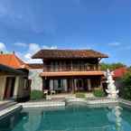 Review photo of Waterside Inn Nusa Penida 2 from Claudia Y. A. T.