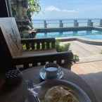 Review photo of Waterside Inn Nusa Penida 3 from Claudia Y. A. T.