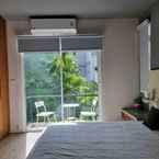 Review photo of Uncle Loy's Boutique Home 2 from Thanatwan R.