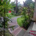 Review photo of Arjuna Homestay Pemuteran 2 from Hari M.